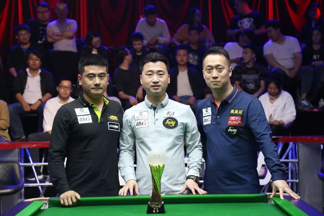 键失误环节 键失误环节