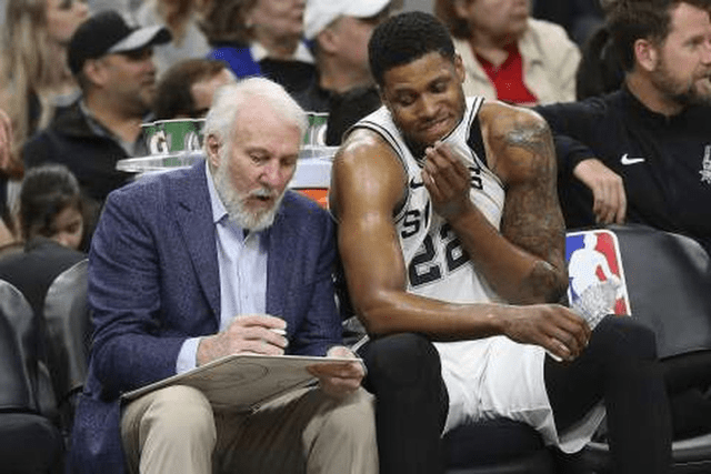 在现代足球 在现代足球