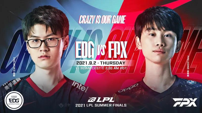 样的年轻球 样的年轻球