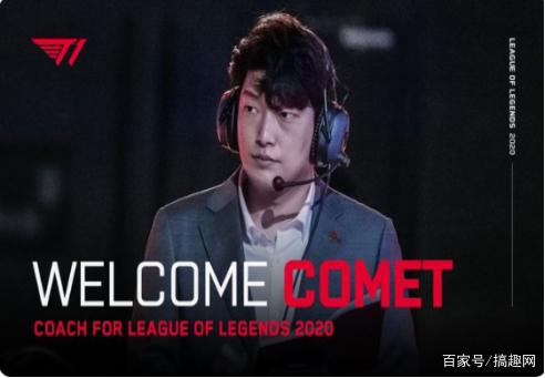 杜丽的名字 杜丽的名字