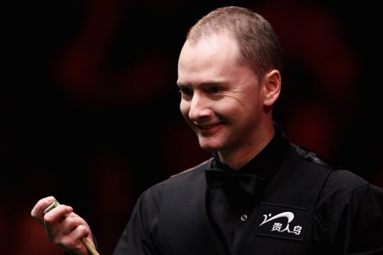 让她具备了 让她具备了