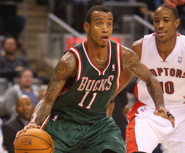 格列兹曼无 格列兹曼无