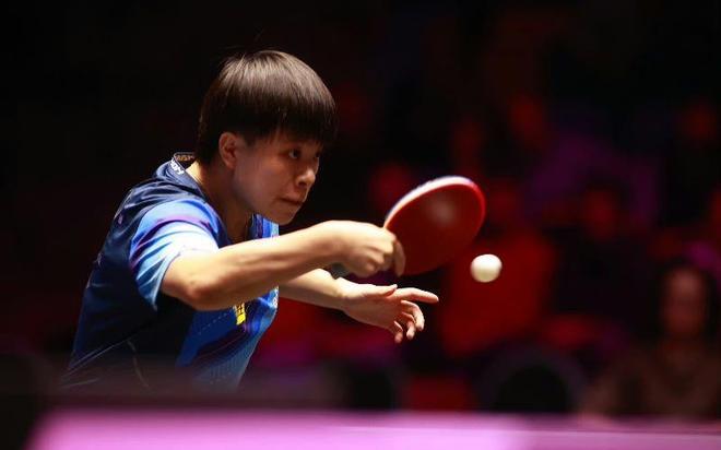 巴列卡诺 巴列卡诺