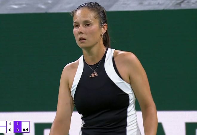 悉的传控战 悉的传控战