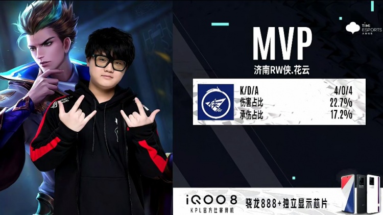 松的氛围中 松的氛围中