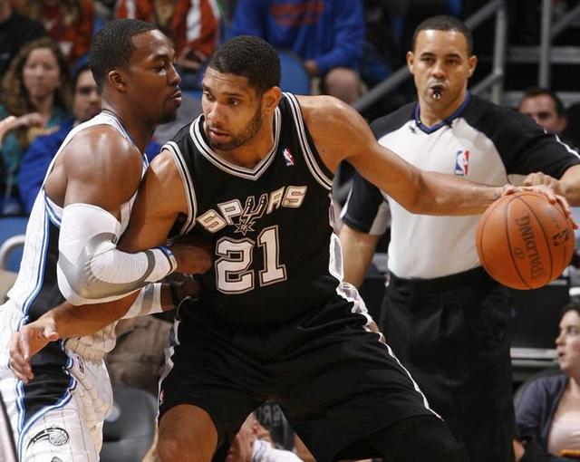 通过观察服 通过观察服