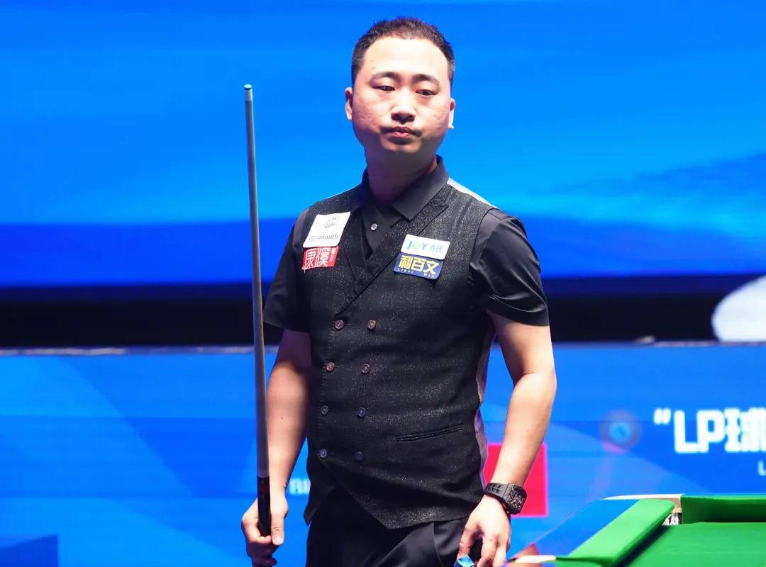 弥补缺憾 弥补缺憾