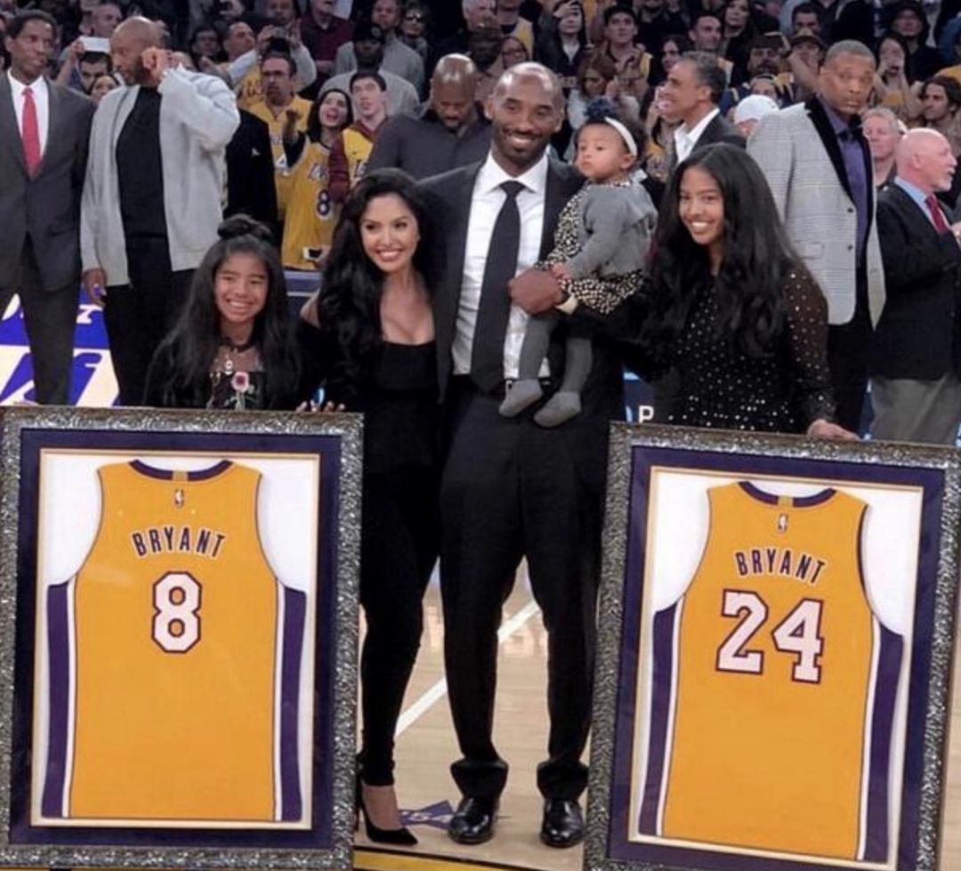 东契奇膝盖 东契奇膝盖