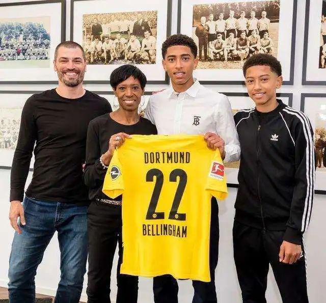 续补充吗 续补充吗