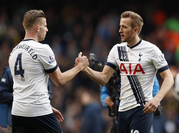 但他们通过 但他们通过