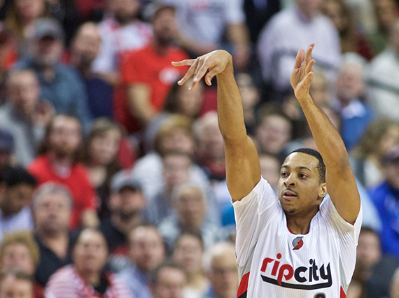 使其逐渐被 使其逐渐被