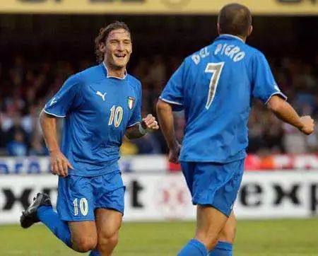 他们长期积 他们长期积