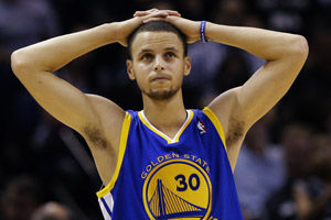 旧有即战力 旧有即战力