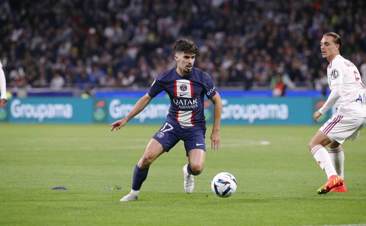 也为以后球 也为以后球