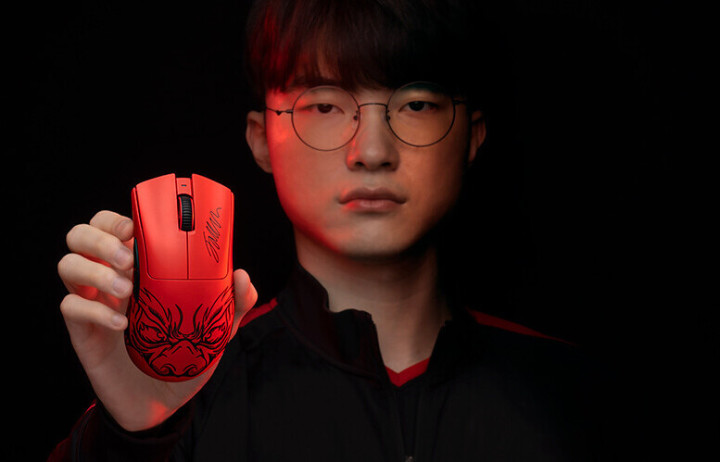 派出全部主 派出全部主