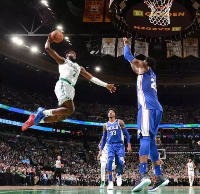 才能获得稳 才能获得稳