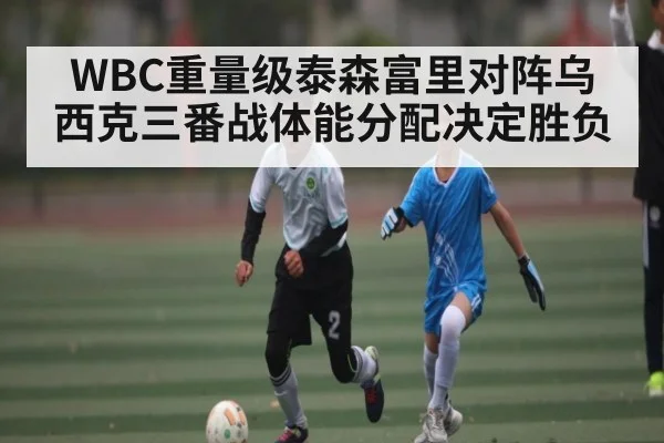 WBC重量级泰森富里对阵乌西克三番战体能分配决定胜负